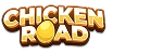 Logo chicken-road-games.ca